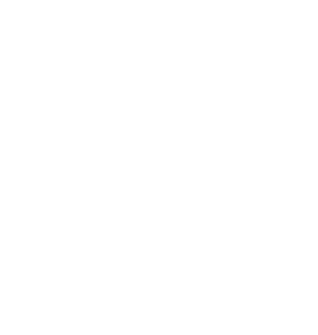 BestBrains協同組合